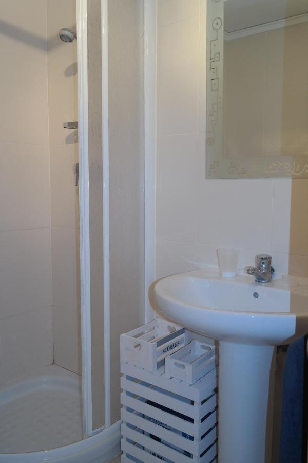 Las Marinas Grand Terrace Denia Bagian luar foto