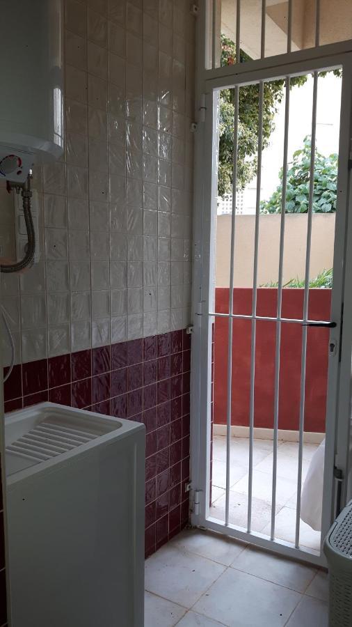 Las Marinas Grand Terrace Denia Bagian luar foto